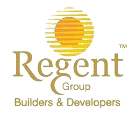 Regent Group