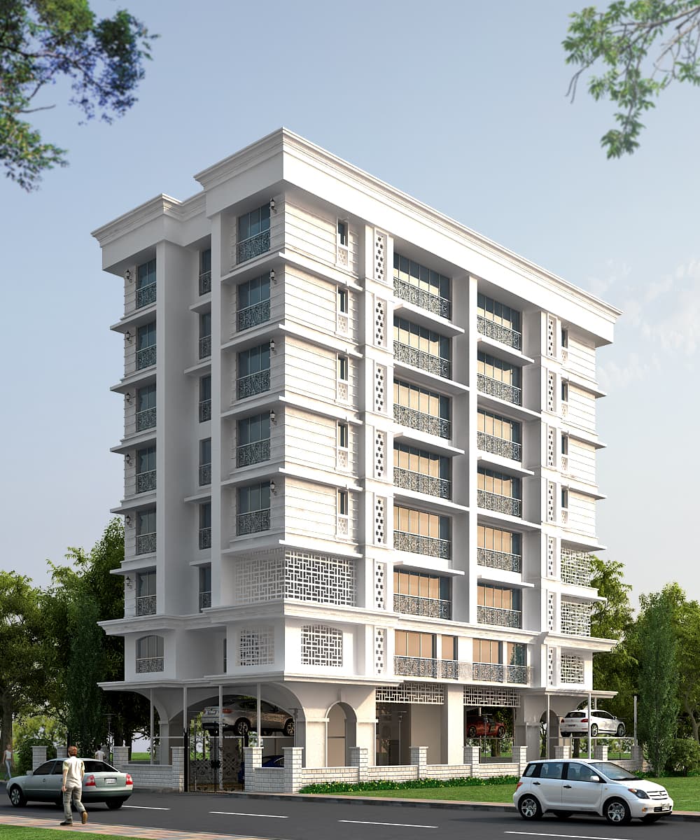 Aangan