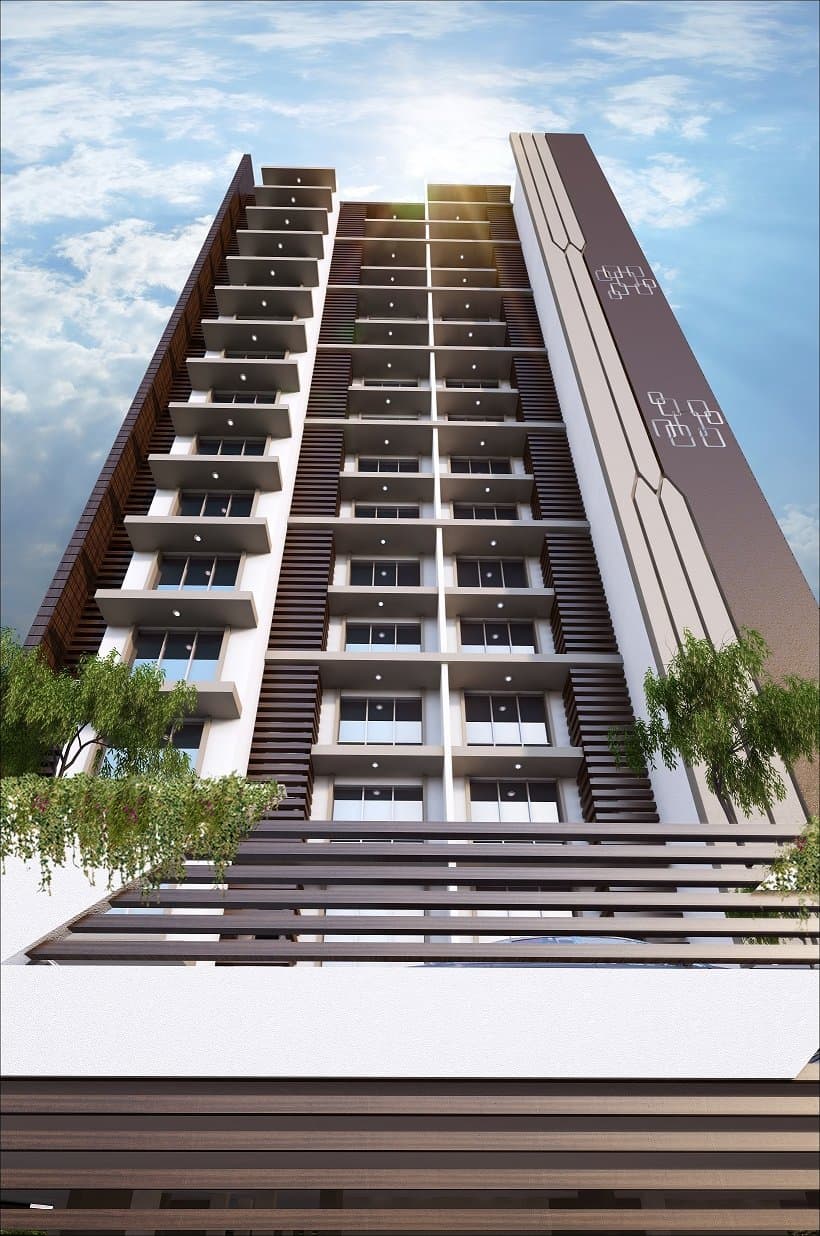 Regent Galaxy